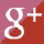  google+